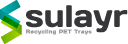 logo-sulayrgs