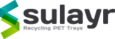 Sulayr Global Service