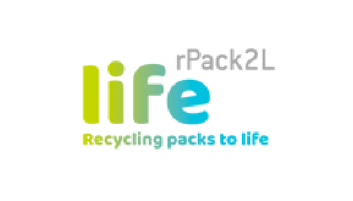 Programa LIFE LIFE15 ENV/ES/000231