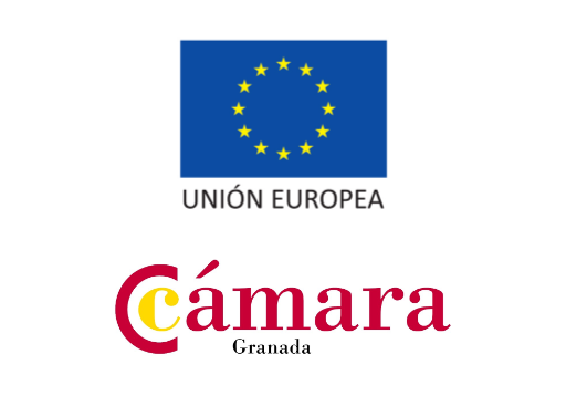 camara