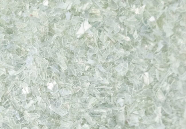 escama-rPET-transparente