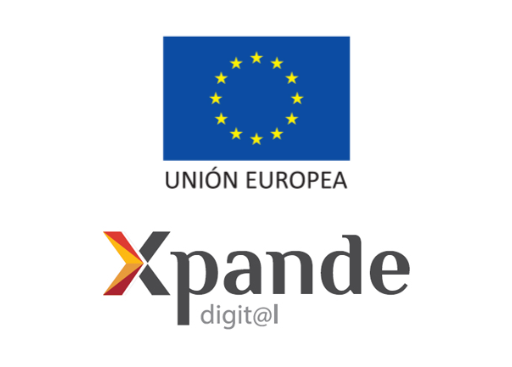 xpande